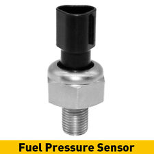 Fuel Rail Pressure Sensor For 89458-22010 Toyota Avensis Rav4 Lexus Gs 460 430