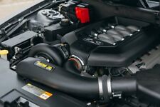 Paxton Ford Mustang 5.0l 11-14 Novi 2200sl Supercharger Intercooled No Tune Kit