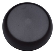 Grant 5895 Horn Button Steel Black Grant Classic Challenger Series Wheels