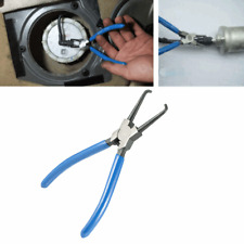 Removal Pliers Auto Tool Car Fuel Line Petrol Clip Pipe Hose Release Disconnect