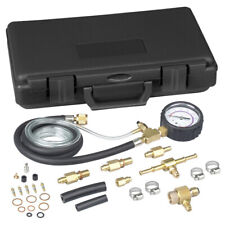Otc Tools Equipment Stinger Basic Fuel Injection Service Kit 4480 New