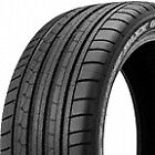 Bmw Oem Tire 24535r20 95y Dunlop Sport Maxx Gt Runflat 36-11-0-440-568