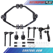 14pcs Front Left Right Control Arms Suspension For Ford F-150 F-250 Expedition