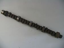 Camshaft 1968 - 1983 Dodge Plymouth With 318 Ci V8