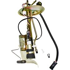 Fuel Pump With Hanger Assembly For 1999-2002 Ford Expedition 8 Cyl Rwd E2298s