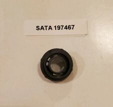 Sata Minijet 4400 B Air Distribution Ring 197467