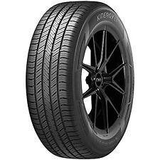 4 New - Hankook Kinergy St H735 P27560r15 107h 275 60 15 2756015 Tires