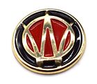 Willys Overland Emblem Station Wagon Jeepster Pickup Truck