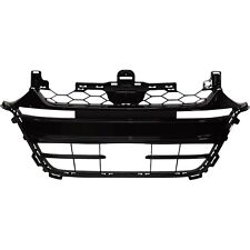Grille Grill Lower For Honda Accord 2018-2020
