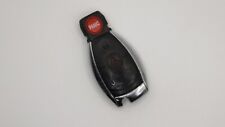 Mercedes-benz Keyless Entry Remote Fob Kr55wk49031 5kw49031 4 Buttons 146942