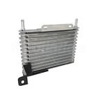 Automatic Transmission Oil Cooler Fits Ford Ranger Mercury Mountaineer