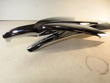 Outstanding Nors 1953 Chevy Accessory Hood Ornament Bird Eagle Super Chrome