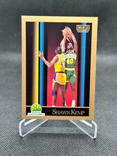 1990-91 Skybox Complete Your Set U-pick 201-423 Save Up To 45 2
