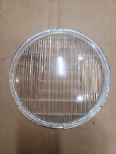 1933 - 1935 Chevrolet Twilite Headlight Lens Head Lamp