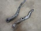 1962 Buick Lesabre Front Stock Steering Spindle Arms Hot Rod Rat Rod Parts