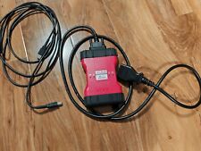 Genuine Ford Vcm 2 Fdrs Ids Ford Programming Diagnostic.