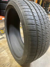 2 New 20540r17 Landspider Citytraxx Hp Premium Tires 205 40 17 2054017 R17