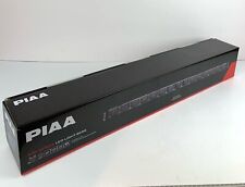 Piaa 20 Led Light Bar Kit