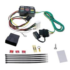 New Trailer Wiring Harness For 11-17 Honda Odyssey All Styles Plug Play