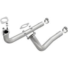 Exhaust Pipe For 1963-1964 Plymouth Savoy