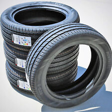 4 Tires Montreal Eco-2 19555r15 89v Xl As As Performance