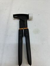 Gearwrench 3358 Wheel Weight Tool
