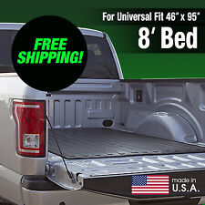 Universal Bed Mat 46 X 95 Free Shipping