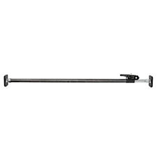 Cargoloc 40 To 70 Truck Bed Cargo Bar Ratcheting Light Duty Easy Install 82342