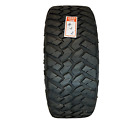 Used Tire 295 60 20 Nitto Trail Grappler Mt 126123q Lt 29555r20 - 1232
