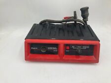 Snap-on Distributorless Ignition Interface Mt1658