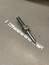 Timing Stud And Tape Kit Bmc A-series Austin Healey Sprite Mini Bugeye Mg Midget