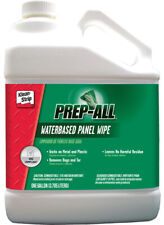 Prep-all Waterbased Panel Wipe