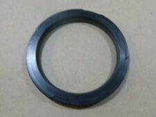 Usgi M939a2 Series 5-ton Military Trucks Inner Outter Ctis Front Axle Seal