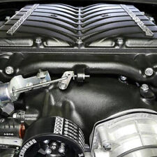 In Stock Chevy Camaro Lt1 16-23 Whipple Gen 5 3.0l Supercharger Intercooled Nft
