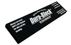 Dura-block 11 Ultra-flex Psa Sanding Block Af4433 - 100 Eva Rubber