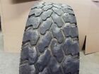 Used - 2857516 - Pro Comp Xtreme At All Terrain Tire - 832 Tread Depth