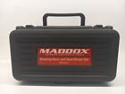 Maddox Md10-1 Bearing Race And Seal Driver Set 10 Piece Fast Free Shipping
