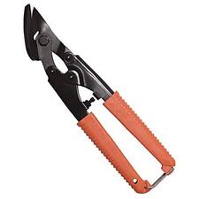 Mcc Handy Cutter Metal Scissors Stove Cutter Asr-0101 New