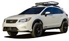 Eibach Pro-lift-kit Peformance Lift Springs Kit For 2013-2017 Subaru Crosstrek