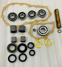 For Suzuki Samurai Sj413 Drover Transfer Case Needle Bearing Seal Rebuild Kit