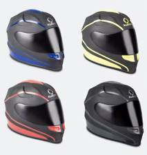 Towball Cover - Motorcycle Helmet. Great Item Available In 7 Colours 2 Styles.