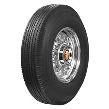 Firestone 613113 Vintage Blackwall Bias Tire 820-15