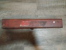 Vintage Snap-on Torqometer-tq-150 Torque Wrench-150 Foot Pounds