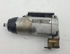 Craftsman Butterfly Impact Wrench 38 Model 875.199440 For Parts Or Repair