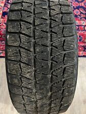 Tires 225 45 R17 Snow Tires