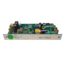 Voltex Model 82-855 Rev 4 1010n-9z Power Supply Board Oem
