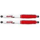 Rancho Set Of 2 Front Or Rear Rs5000x Gas Shocks For Blazer Wrangler Yj F-150