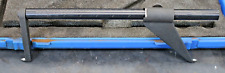 Central Tools 6456 Brake Drum Micrometer Gage Brake Lathe 6-14-12 150mm-360mm