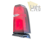 For 2015-2020 Chevy Tahoesuburban Passenger Side Tail Light Assy Oe Style Rh