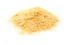 Premium Carnauba Wax Flakes Cosmetic Use Car Polish Food Grade Organic Pure Best